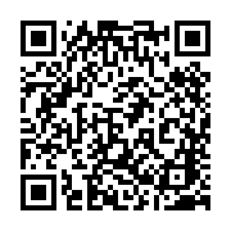 QR code for 1290NC