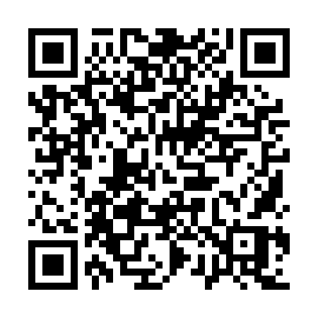 QR code for 1290NR