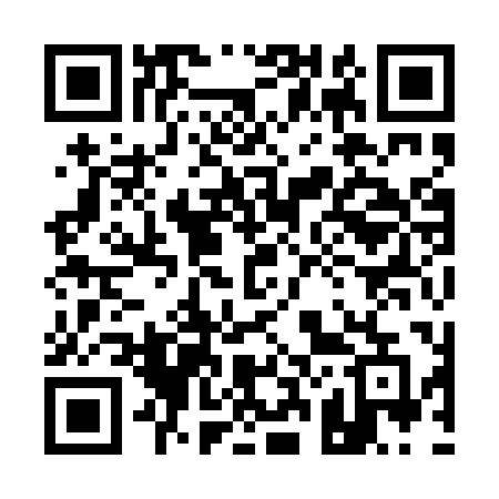 QR code for 1290PE