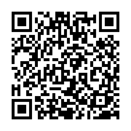 QR code for 1290VQ