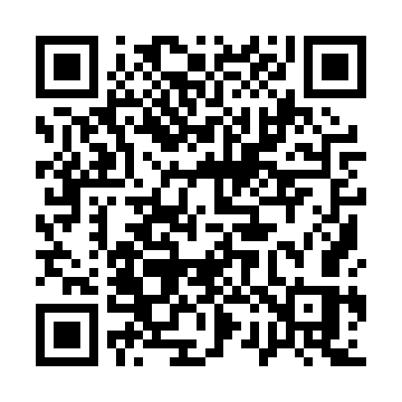 QR code for 1290WS