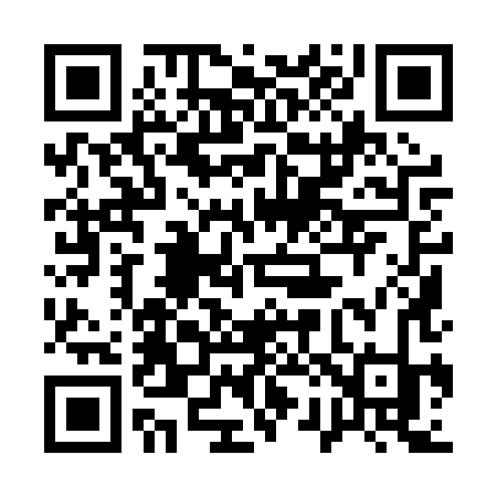 QR code for 1290XK