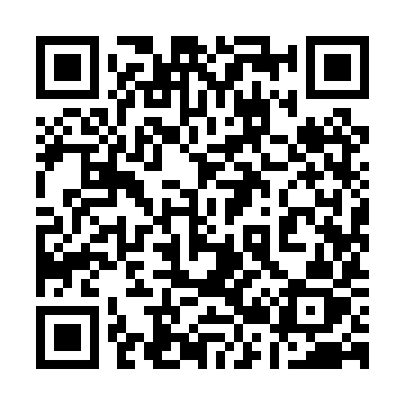 QR code for 1290YZ