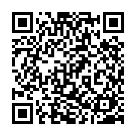 QR code for 1291BM
