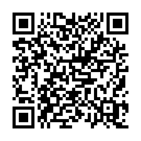 QR code for 1291CG