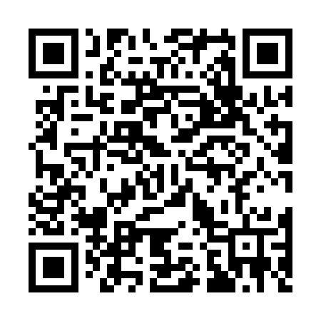 QR code for 1291CT