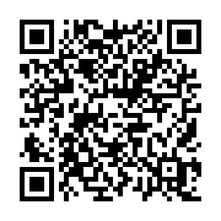QR code for 1291DD