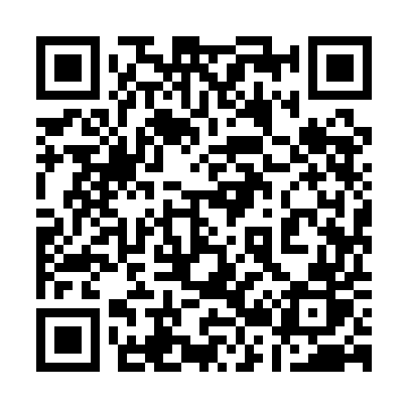 QR code for 1291ER