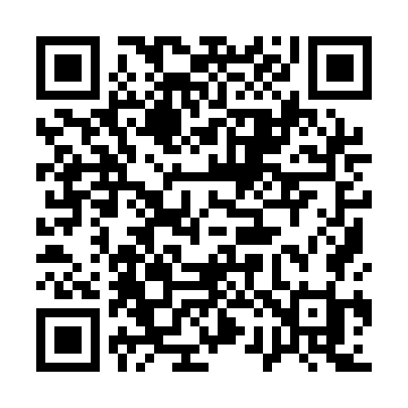 QR code for 1291GI