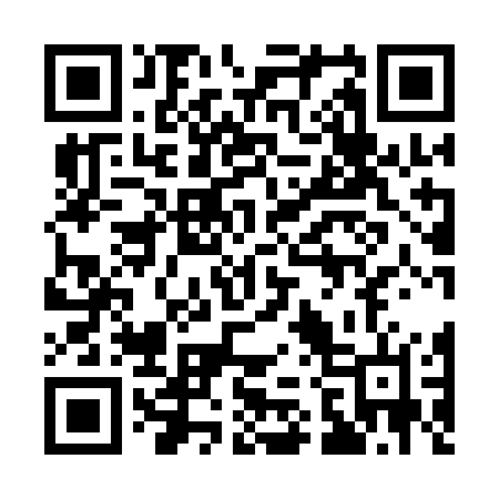 QR code for 1291GN