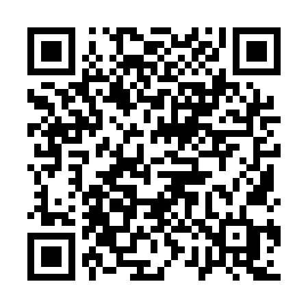 QR code for 1291ND