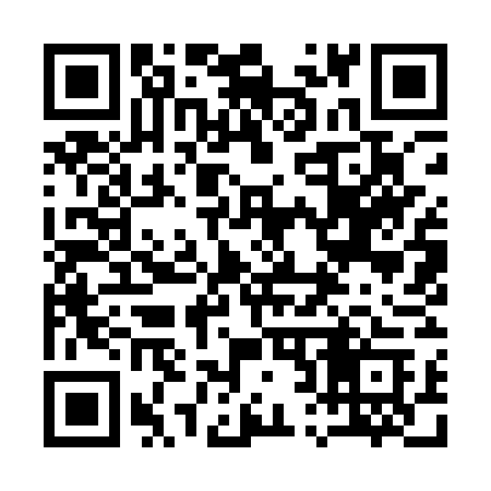 QR code for 1291WC