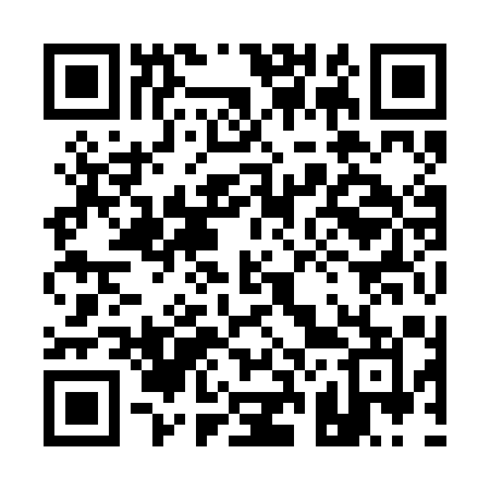 QR code for 1292AM