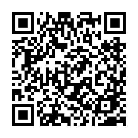 QR code for 1292DE