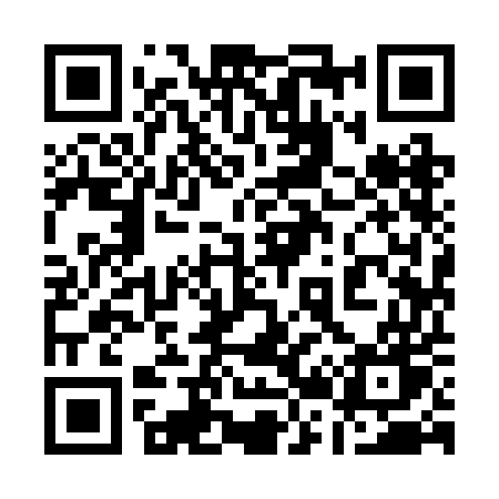 QR code for 1292EW