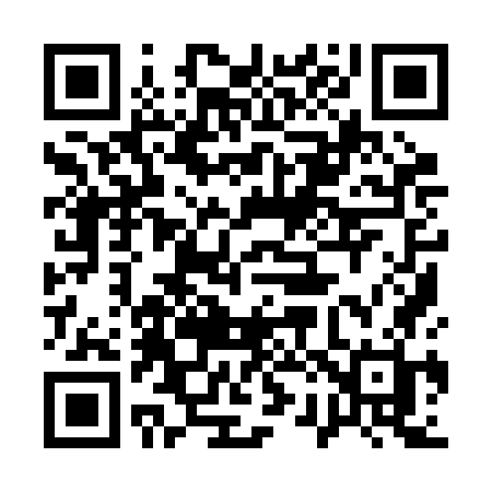 QR code for 1292GH