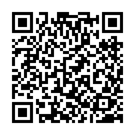 QR code for 1292IZ