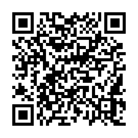QR code for 1292MZ