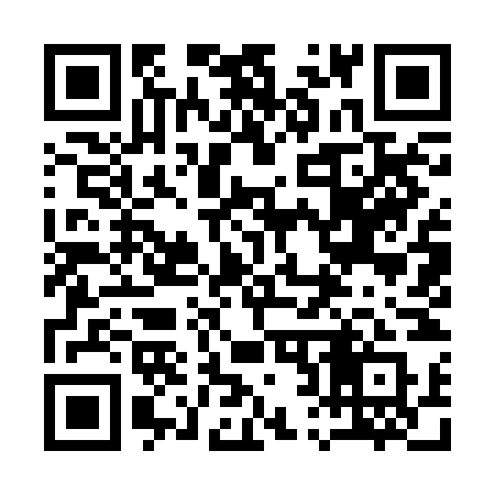 QR code for 1292NQ