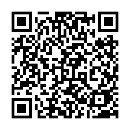QR code for 1292QE