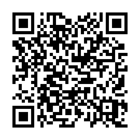 QR code for 1292QU