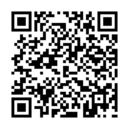 QR code for 1292QZ