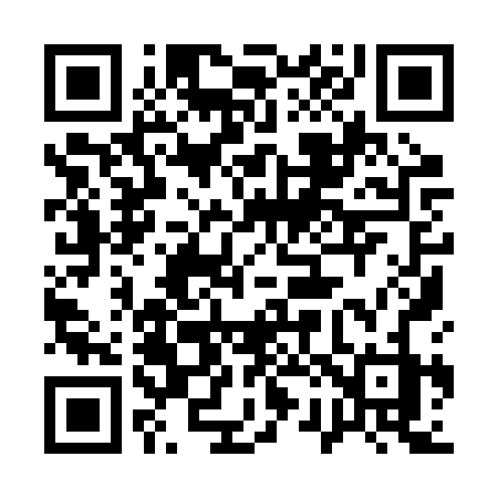 QR code for 1292RZ