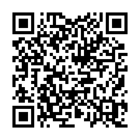 QR code for 1292SG