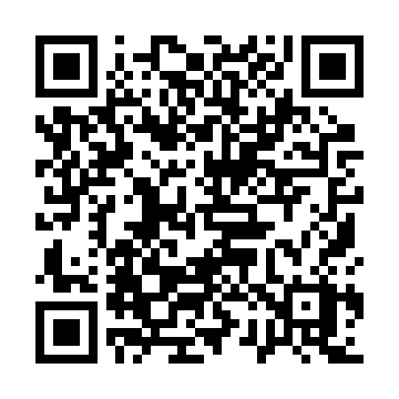 QR code for 1292SX