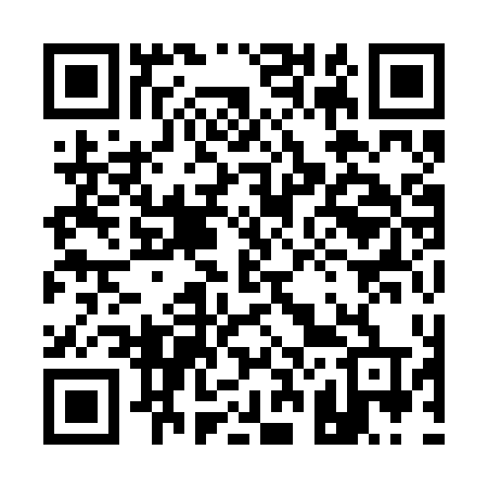 QR code for 1292TT