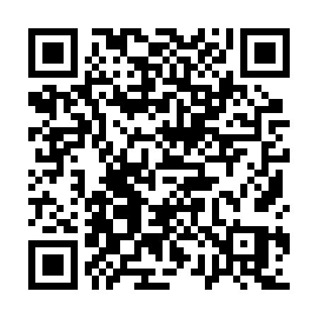 QR code for 1292VQ