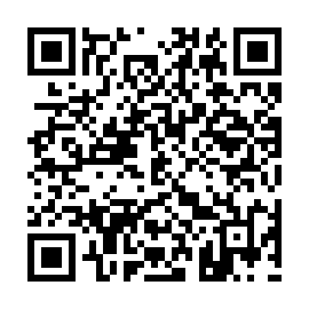 QR code for 1292YN