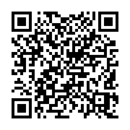 QR code for 1292YS
