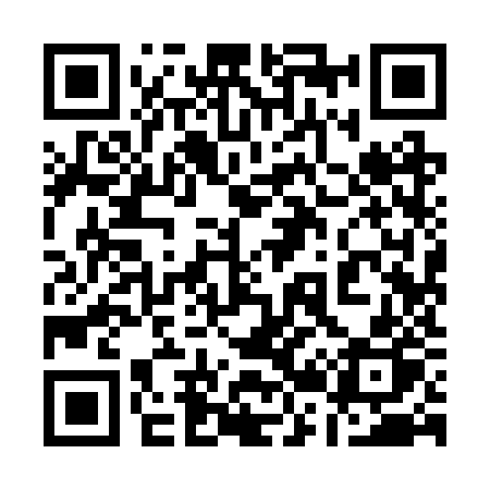 QR code for 1292ZP