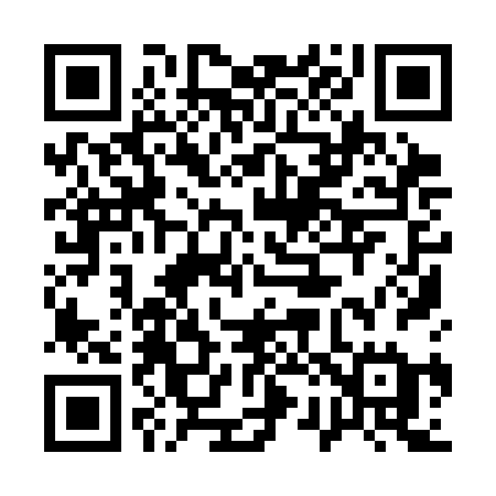 QR code for 1293BE