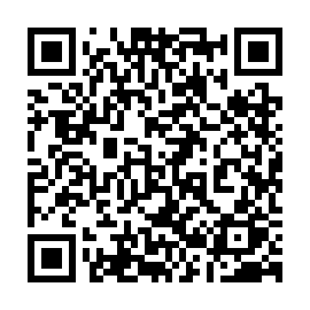 QR code for 1293BP