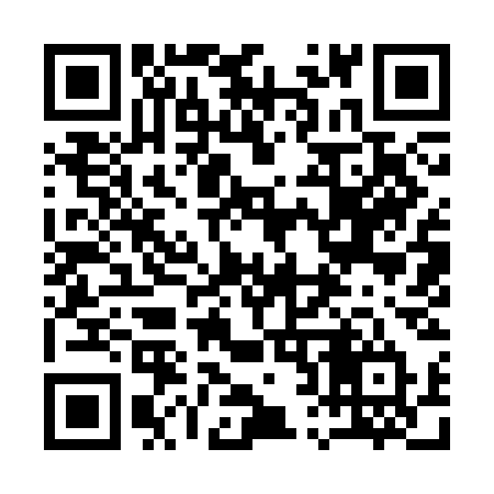 QR code for 1293CT