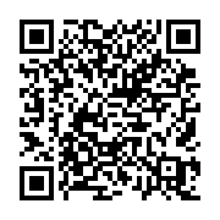 QR code for 1293DA