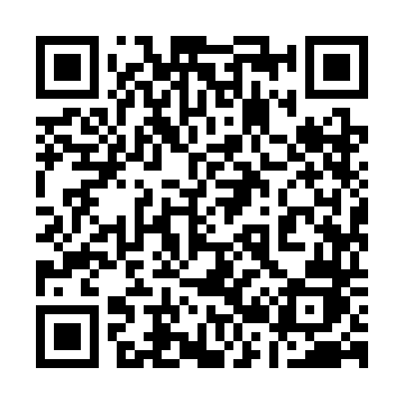 QR code for 1293DJ