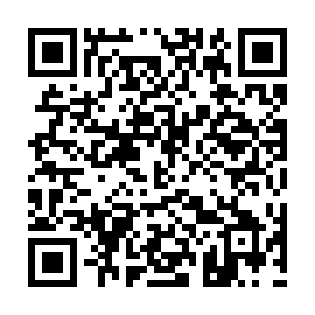 QR code for 1293DY