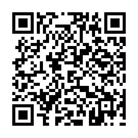 QR code for 1293IY