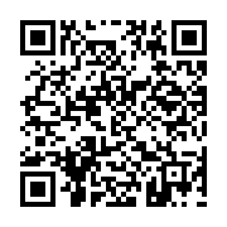 QR code for 1293MV