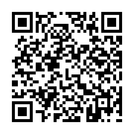 QR code for 1293PZ