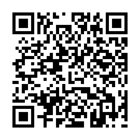 QR code for 1293TI