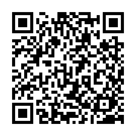 QR code for 1293ZM