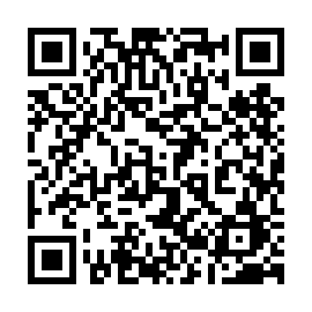 QR code for 1294CB