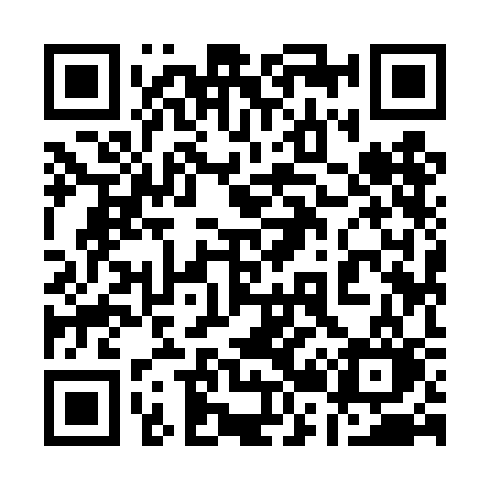 QR code for 1294CO