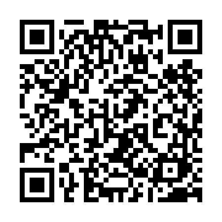 QR code for 1294FM