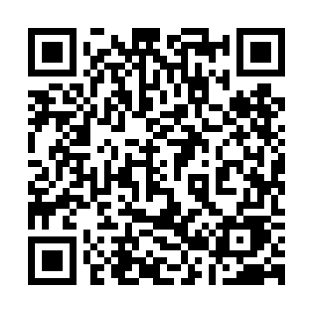 QR code for 1294GE
