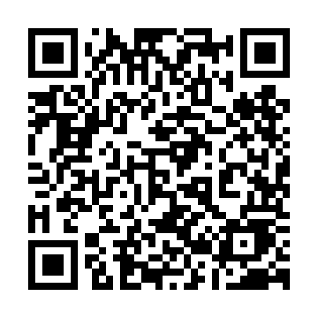 QR code for 1294OE